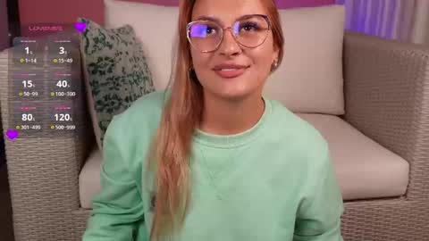 Dailyn online show from 12/17/25, 07:42