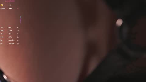 Dailyn online show from 01/17/26, 07:39