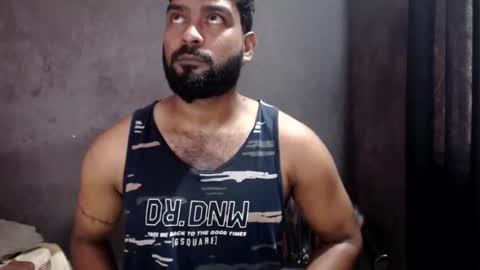 Snapshot of dailysoap chatting on 12/30/24, 04:09 indian guys online show from 12/30/24, 04:09