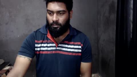 Snapshot of dailysoap chatting on 02/19/25, 03:06 indian guys online show from 02/19/25, 03:06