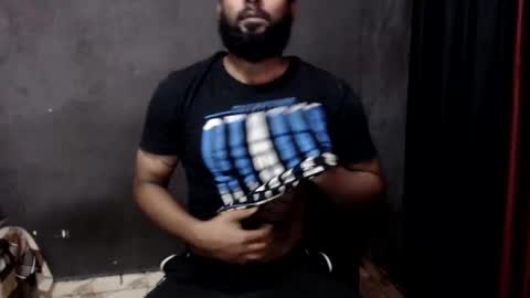 Snapshot of dailysoap chatting on 02/19/25, 02:12 indian guys online show from 02/19/25, 02:12