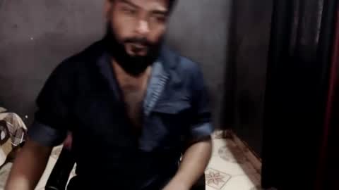 Snapshot of dailysoap chatting on 02/23/25, 02:40 indian guys online show from 02/23/25, 02:40