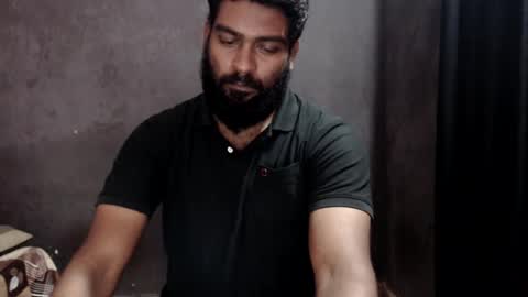 Snapshot of dailysoap chatting on 02/28/25, 01:47 indian guys online show from 02/28/25, 01:47