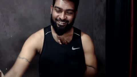 Snapshot of dailysoap chatting on 09/12/25, 04:40 indian guys online show from 09/12/25, 04:40