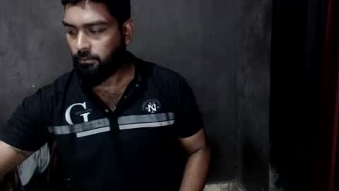 Snapshot of dailysoap chatting on 10/27/25, 12:20 indian guys online show from 10/27/25, 12:20