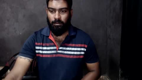 Snapshot of dailysoap chatting on 11/09/25, 12:36 indian guys online show from 11/09/25, 12:36