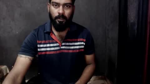 indian guys online show from 01/15/26, 04:50