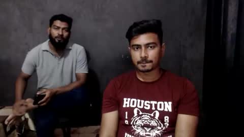 indian guys online show from 02/04/26, 05:35