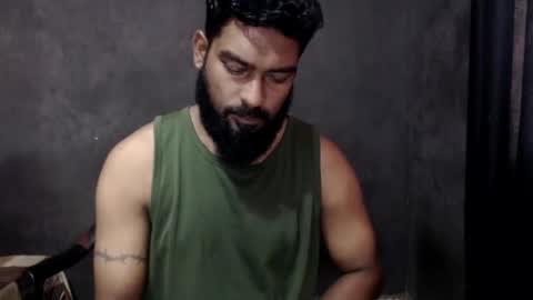 Snapshot of dailysoap chatting on 03/21/26, 09:47 indian guys online show from 03/21/26, 09:47