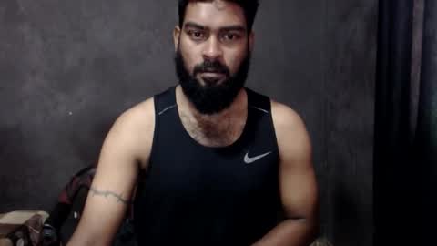 Snapshot of dailysoap chatting on 03/22/26, 07:12 indian guys online show from 03/22/26, 07:12