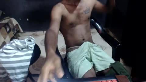 Snapshot of dailysoap chatting on 03/24/26, 02:27 indian guys online show from 03/24/26, 02:27