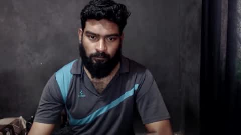 Snapshot of dailysoap chatting on 03/30/26, 06:58 indian guys online show from 03/30/26, 06:58