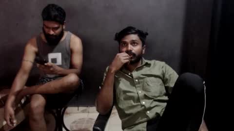 Snapshot of dailysoap chatting on 04/03/26, 01:53 indian guys online show from 04/03/26, 01:53