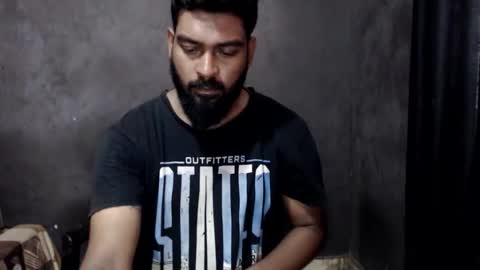 Snapshot of dailysoap chatting on 04/28/26, 04:50 indian guys online show from 04/28/26, 04:50