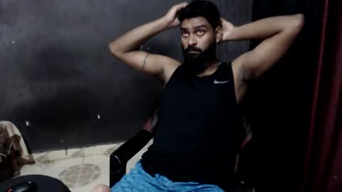 Snapshot of dailysoap chatting on 04/30/26, 05:41 indian guys online show from 04/30/26, 05:41