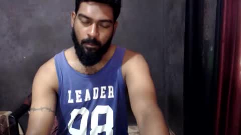 Snapshot of dailysoap chatting on 05/08/26, 04:40 indian guys online show from 05/08/26, 04:40