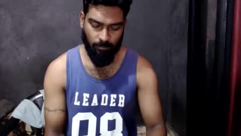 Snapshot of dailysoap chatting on 05/11/26, 06:41 indian guys online show from 05/11/26, 06:41