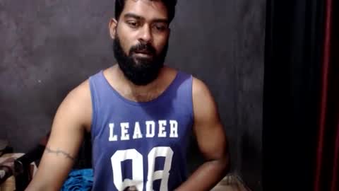 Snapshot of dailysoap chatting on 05/11/26, 03:40 indian guys online show from 05/11/26, 03:40