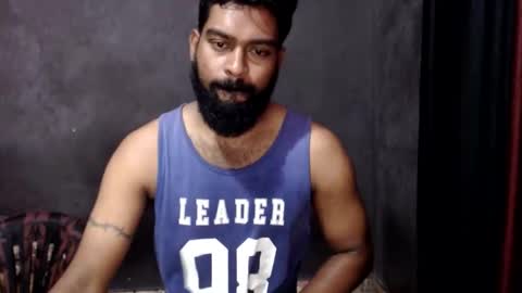 Snapshot of dailysoap chatting on 05/11/26, 04:04 indian guys online show from 05/11/26, 04:04