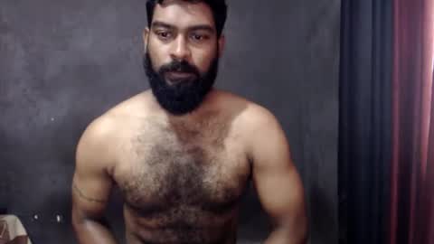 Snapshot of dailysoap chatting on 05/24/26, 04:50 indian guys online show from 05/24/26, 04:50