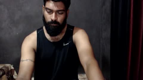 Snapshot of dailysoap chatting on 05/25/26, 04:13 indian guys online show from 05/25/26, 04:13