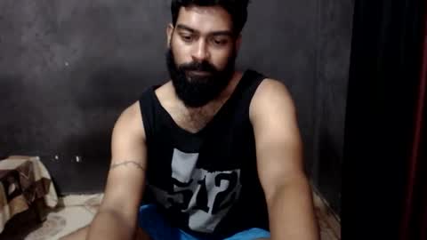 Snapshot of dailysoap chatting on 05/28/26, 02:14 indian guys online show from 05/28/26, 02:14