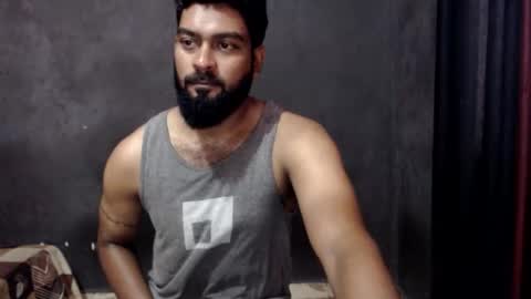 Snapshot of dailysoap chatting on 05/29/26, 05:49 indian guys online show from 05/29/26, 05:49