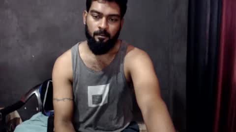 Snapshot of dailysoap chatting on 06/01/26, 06:15 indian guys online show from 06/01/26, 06:15