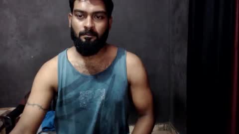 Snapshot of dailysoap chatting on 06/02/26, 02:41 indian guys online show from 06/02/26, 02:41
