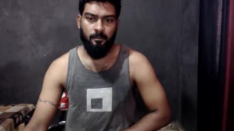 Snapshot of dailysoap chatting on 06/06/26, 08:19 indian guys online show from 06/06/26, 08:19