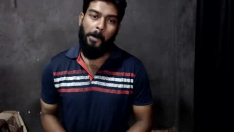 Snapshot of dailysoap chatting on 06/18/26, 01:59 indian guys online show from 06/18/26, 01:59