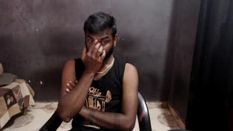 Snapshot of dailysoap chatting on 07/08/26, 05:23 indian guys online show from 07/08/26, 05:23
