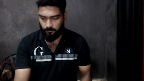 Snapshot of dailysoap chatting on 07/13/26, 03:15 indian guys online show from 07/13/26, 03:15