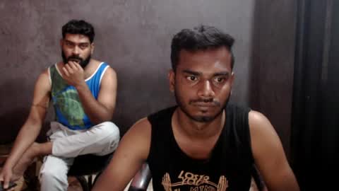 Snapshot of dailysoap chatting on 07/14/26, 12:11 indian guys online show from 07/14/26, 12:11