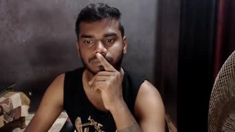 Snapshot of dailysoap chatting on 07/17/26, 01:12 indian guys online show from 07/17/26, 01:12