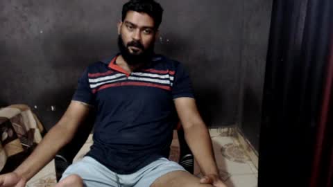 Snapshot of dailysoap chatting on 07/19/26, 07:45 indian guys online show from 07/19/26, 07:45