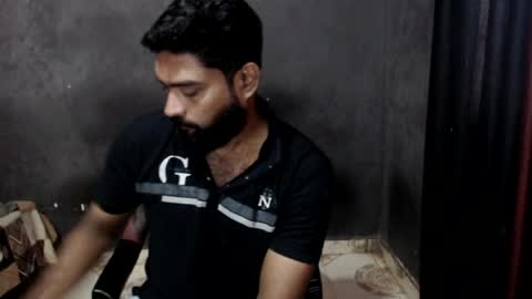 Snapshot of dailysoap chatting on 07/20/26, 06:38 indian guys online show from 07/20/26, 06:38