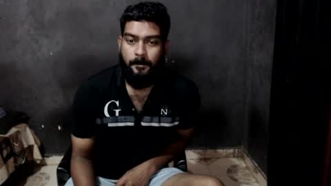 Snapshot of dailysoap chatting on 07/20/26, 01:57 indian guys online show from 07/20/26, 01:57