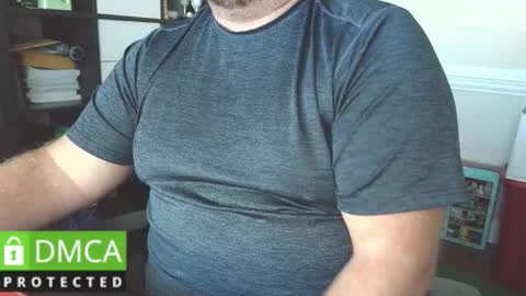 DailyStrokes4DifferentFolks online show from 12/03/25, 02:48