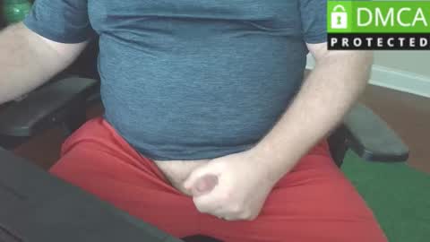 DailyStrokes4DifferentFolks online show from 02/16/26, 05:20