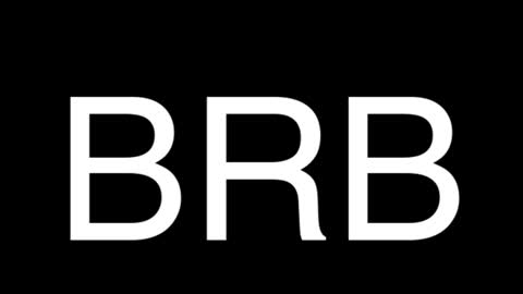 Daimon  online show from 02/04/25, 03:33