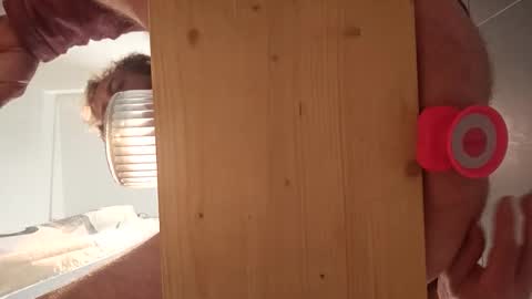 daims96 online show from 12/16/25, 09:25