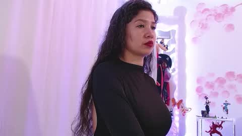 DAINA online show from 01/18/25, 07:28