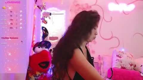 DAINA online show from 01/17/26, 03:22