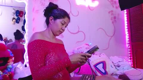 DAINA online show from 02/15/26, 04:42