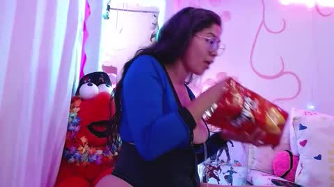 DAINA online show from 02/26/26, 04:11