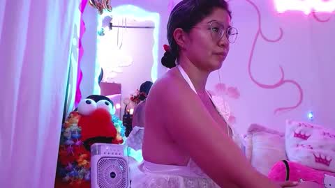 DAINA online show from 03/04/26, 04:51