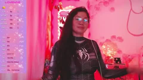 DAINA online show from 04/17/26, 05:10