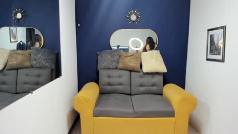 Snapshot of dainaevans chatting on 02/02/25, 04:59 dainaevans online show from 02/02/25, 04:59