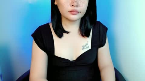 Diana online show from 02/22/26, 08:51